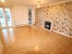 Thumbnail Detached house for sale in Bottesford Close, Emerson Valley, Milton Keynes