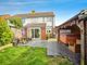Thumbnail Semi-detached house for sale in New Road, Cliffe, Rochester