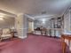 Thumbnail Flat for sale in Beeches Court, Rednal, Birmingham