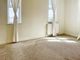 Thumbnail End terrace house to rent in New Hey Road, Salendine Nook, Huddersfield