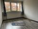 Thumbnail Flat to rent in Ashwood Road, Fulwood, Preston