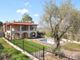 Thumbnail Villa for sale in Side, Antalya Province, Mediterranean, Turkey