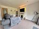 Thumbnail Terraced house for sale in Chesham Drive, Steeple View