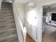 Thumbnail Semi-detached house for sale in Townfields, Sandbach