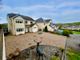 Thumbnail Detached house for sale in Maes Yr Haf, Betws Yn Rhos, Abergele