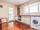 Thumbnail Detached house for sale in Longshore Way, Southsea