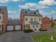 Thumbnail Semi-detached house for sale in Homington Avenue, Coate, Swindon, Wiltshire