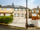 Thumbnail Semi-detached house for sale in Hill View Gardens, Northowram, Halifax
