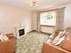 Thumbnail Semi-detached house for sale in Shirrrel Road, Holytown, Motherwell