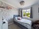 Thumbnail Terraced house for sale in Collindale Avenue, Erith, Kent