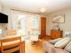 Thumbnail Bungalow for sale in Chiswell Green Lane, St. Albans, Hertfordshire