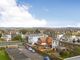 Thumbnail Flat for sale in Brighton Road, Worthing