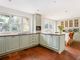 Thumbnail Detached house for sale in St. Andrews Road, Henley-On-Thames