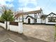 Thumbnail Cottage for sale in Waun Road, Loughor, Swansea