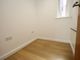 Thumbnail Town house to rent in Orchard Lane, Leigh