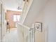 Thumbnail Detached house for sale in Baitings Close, Norden, Rochdale