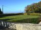 Thumbnail Detached house for sale in 22340 Plévin, Côtes-D'armor, Brittany, France