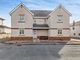 Thumbnail Detached house for sale in Wrights Lane, Cridling Stubbs, Knottingley