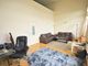 Thumbnail Flat for sale in 21 Aldbourne Road, Radford, Coventry