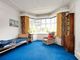 Thumbnail Semi-detached house for sale in Briardale Gardens, Hampstead, London