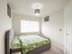 Thumbnail Detached house for sale in Yarborough Drive, Wheatley, Doncaster