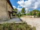 Thumbnail Villa for sale in Toscana, Arezzo, Pieve Santo Stefano