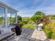 Thumbnail Semi-detached bungalow for sale in The Green, Middle Assendon, Henley-On-Thames