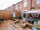Thumbnail Terraced house for sale in Queens Road, Preston