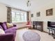 Thumbnail Detached house for sale in Bagshot, Surrey