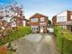 Thumbnail Link-detached house for sale in Robert Close, Billericay
