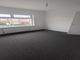 Thumbnail Property to rent in Citrine Avenue, Port Talbot