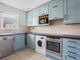 Thumbnail Semi-detached house for sale in Tuffnells Way, Harpenden