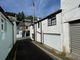 Thumbnail End terrace house for sale in Wheelwright, Shutta, East Looe, Cornwall