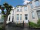 Thumbnail Terraced house for sale in Seymour Avenue, St Judes, Plymouth.