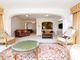 Thumbnail Detached house for sale in London Road, Brentwood