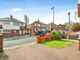 Thumbnail Semi-detached house for sale in Holcombe Avenue, Elton, Bury, Greater Manchester