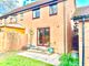 Thumbnail End terrace house to rent in Westholme Road, Belmont, Hereford