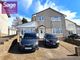 Thumbnail Detached house for sale in Cader Idris Close, Risca, Newport