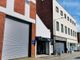 Thumbnail Commercial property for sale in 7 Bedford Street, Leamington Spa, Warwickshire