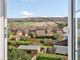 Thumbnail Detached house for sale in Livonia Road, Sidmouth, Devon