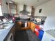 Thumbnail End terrace house for sale in Honeyborough Grove, Neyland, Milford Haven