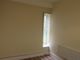 Thumbnail Flat to rent in Norwich Road, Ipswich