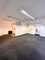 Thumbnail Office to let in Artillery Passage, London