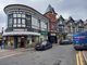 Thumbnail Retail premises to let in 5, The Crescent, West Kirby