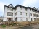 Thumbnail Flat for sale in Princes Court, Bare Lane, Morecambe