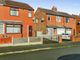 Thumbnail Semi-detached house for sale in Worsley Street, Pemberton, Wigan