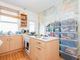 Thumbnail End terrace house for sale in Hobart Street, Sheffield, South Yorkshire