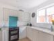 Thumbnail Semi-detached house for sale in Wessex Road, Didcot