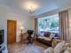 Thumbnail Detached house for sale in Church Lane, Chapelthorpe, Wakefield