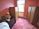 Thumbnail Terraced house for sale in Atherton Terrace, Bishop Auckland
